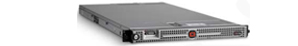 FortiAnalyzer 1000B