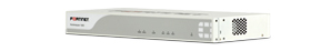 FortiAnalyzer 100C