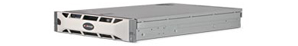 FortiAnalyzer 2000B