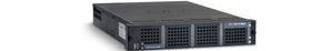 FortiAnalyzer 4000A