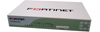 PROMO Fortigate 60C