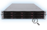 FortiAnalyzer 2000E