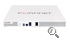 FortiAnalyzer_200F