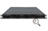 FortiAnalyzer 400D