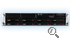 FortiAnalyzer 1000E