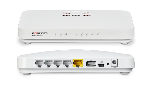 Information Security Addendum Basic Fortinet Firewall Fortigate CLI Commands Tips And Tricks 