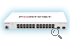 FortiSwitch_124E_POE