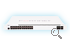 FortiSwitch_524D