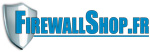 FirewallShop.fr