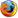 Firefox 2