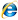 Internet explorer 7