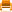 Imprimer la page
