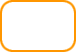 Fortinet tarif