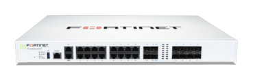 FortiGate 201F Plus 12 mois