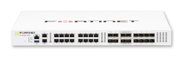 FortiGate 401F Plus 12 mois